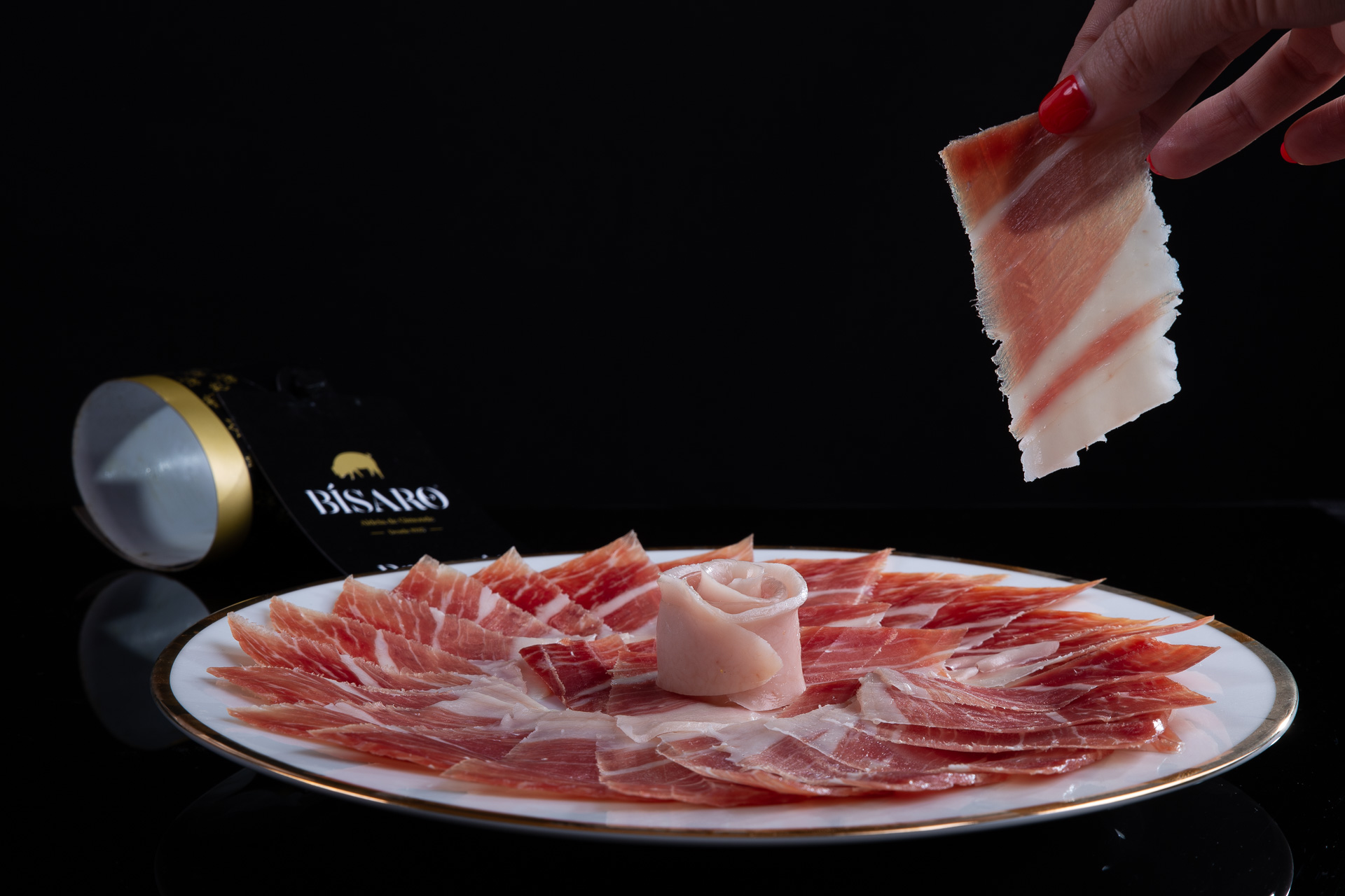 Principais Benefícios do Presunto de Porco Bísaro