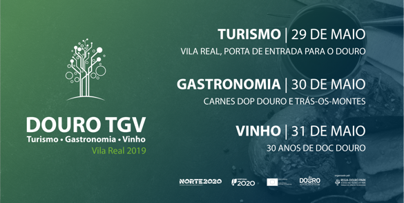 Carnes DOP Douro e Trás-Os-Montes em discussão em Vila Real