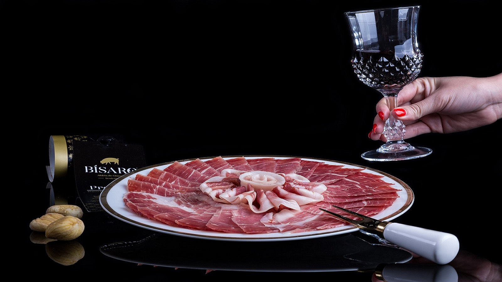 loja-onlineee-carrossel