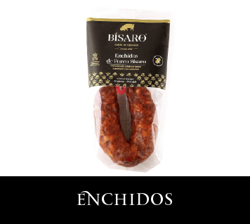 enchidos