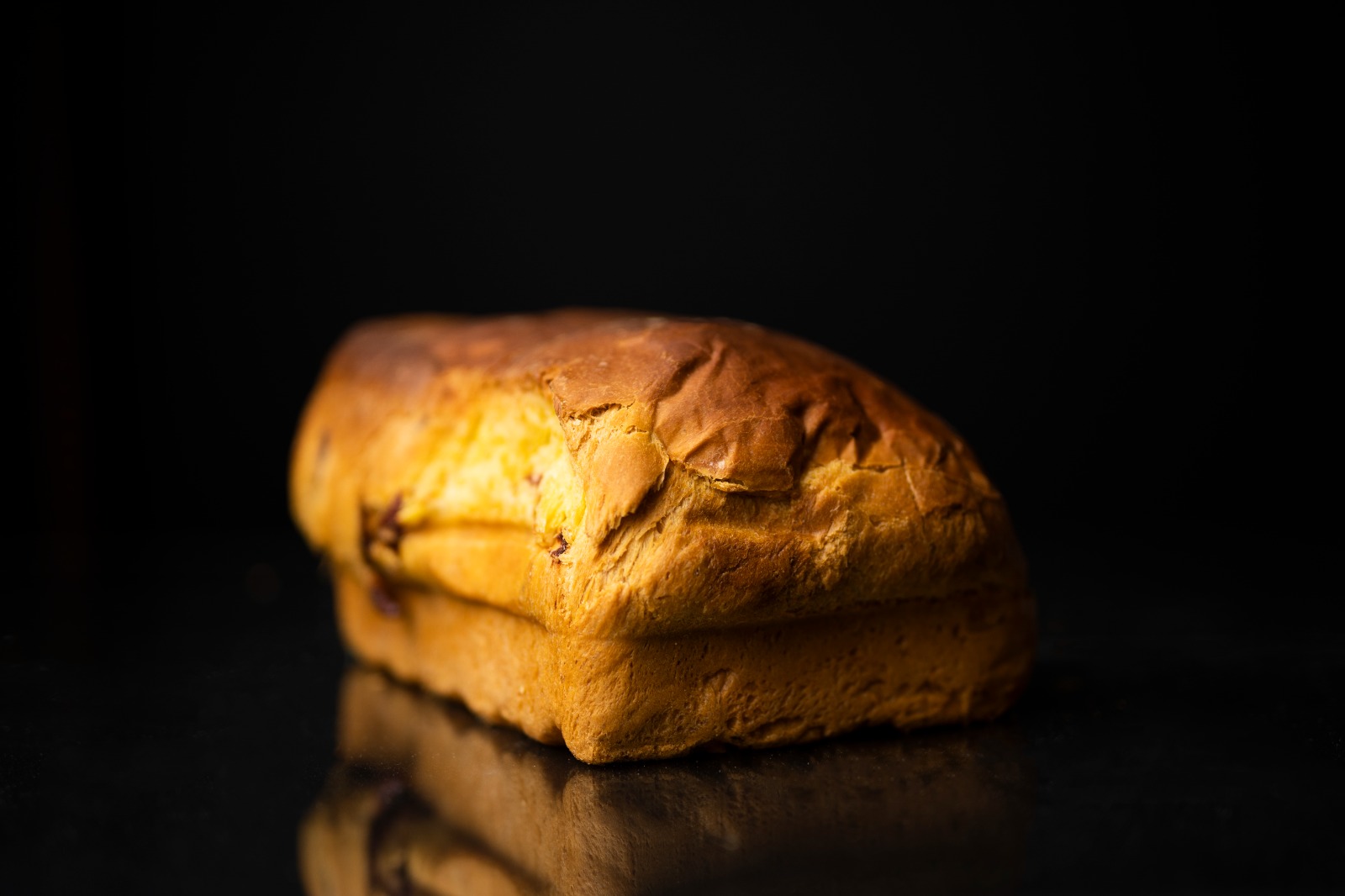 Receita Folar Transmontano