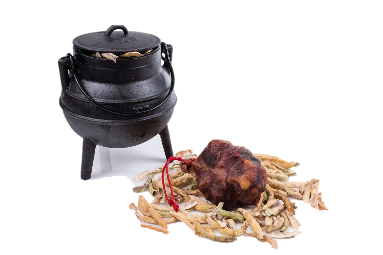 Festival do Butelo e das Casulas 2021