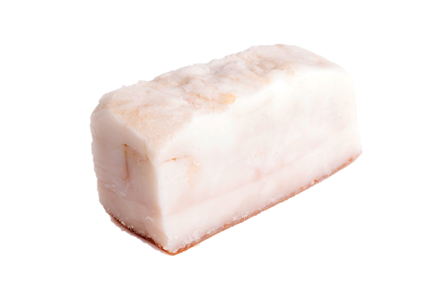 Toucinho de Porco Bísaro