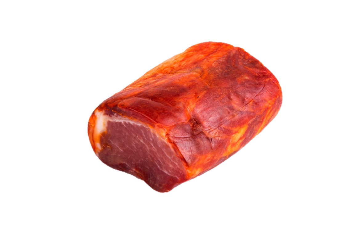 Lombo de Porco Bísaro 