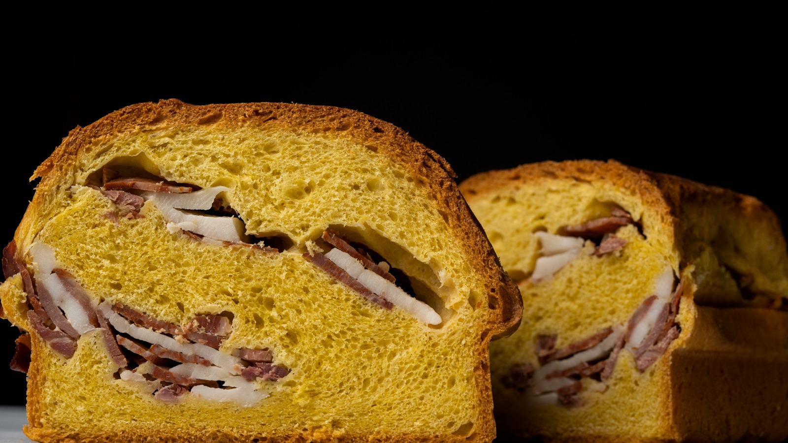 folar transmontano onde comprar