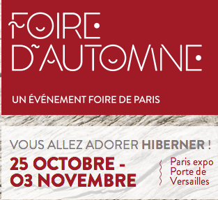 Foire d Automne