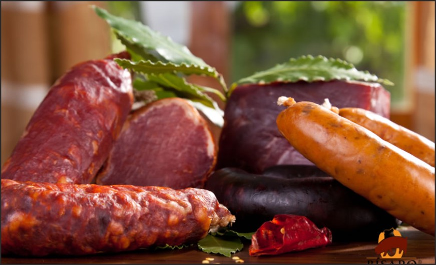 Onde comprar produtos da Bísaro Salsicharia?