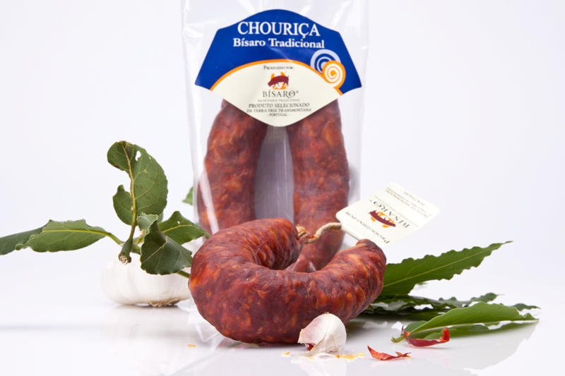 chourica
