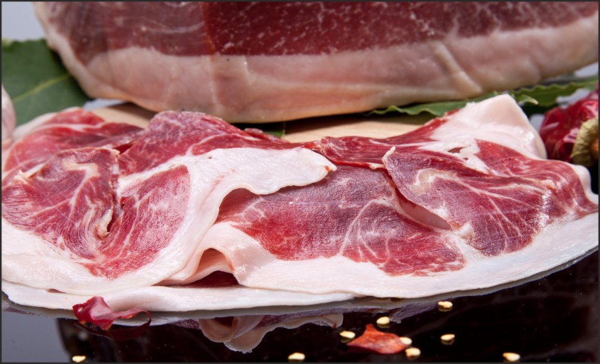 Corria o ano de 1935 quando, em Gimonde, um Senhor a que