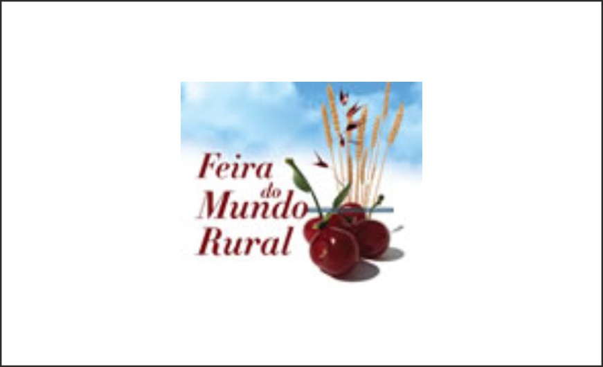 10ª Feira do Mundo Rural - Bonjóia - Porto