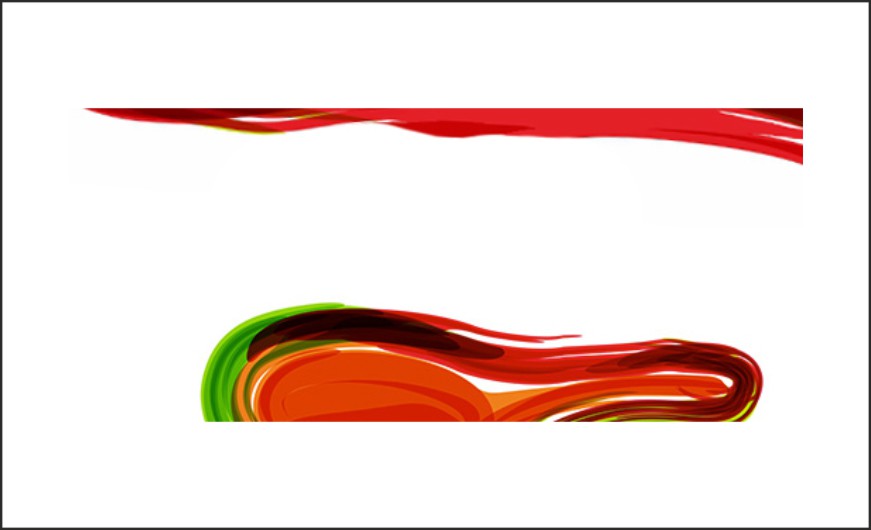 VII Congresso Mundial do Presunto em Ourique