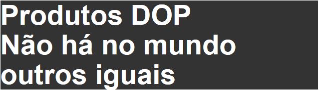 produtosdop