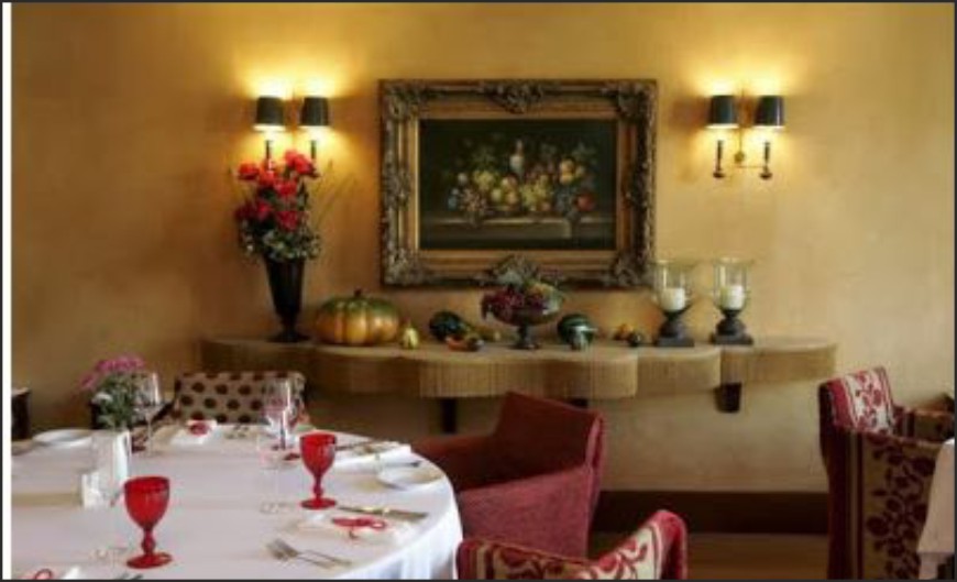 Portugal no guia Michelin 2014