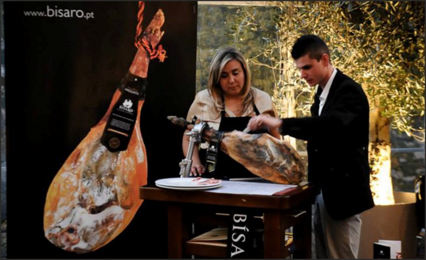 Ainda na Rota das Estrelas