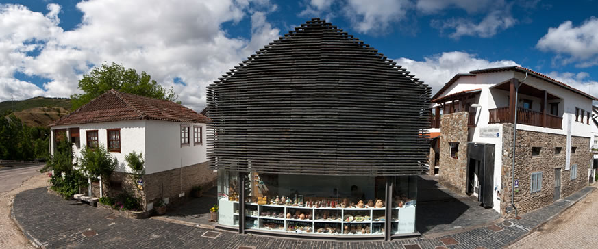 b&iacute;saro salsicharia tradicional