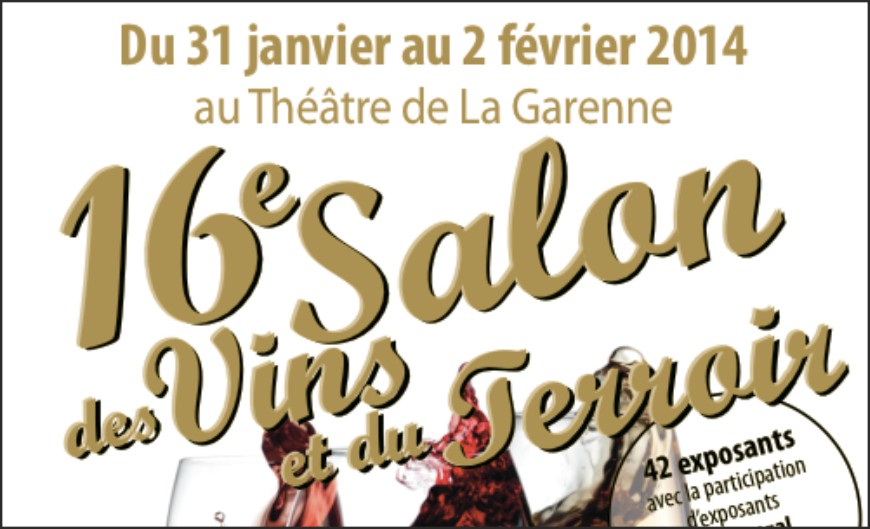 De 31 de janeiro a 2 de Fevereiro, regressamos a Paris, França