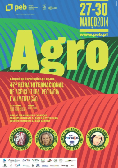 agro