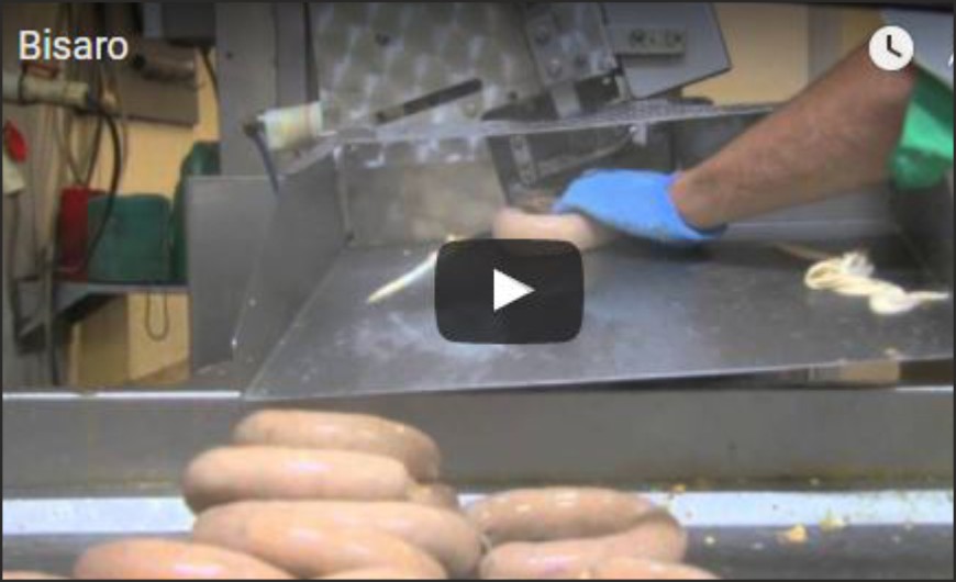 A Bísaro, no projeto Portugal Sou Eu