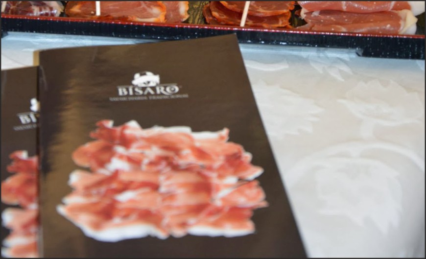 Ministério da Economia apresenta Embaixadores do “Portugal Sou Eu”