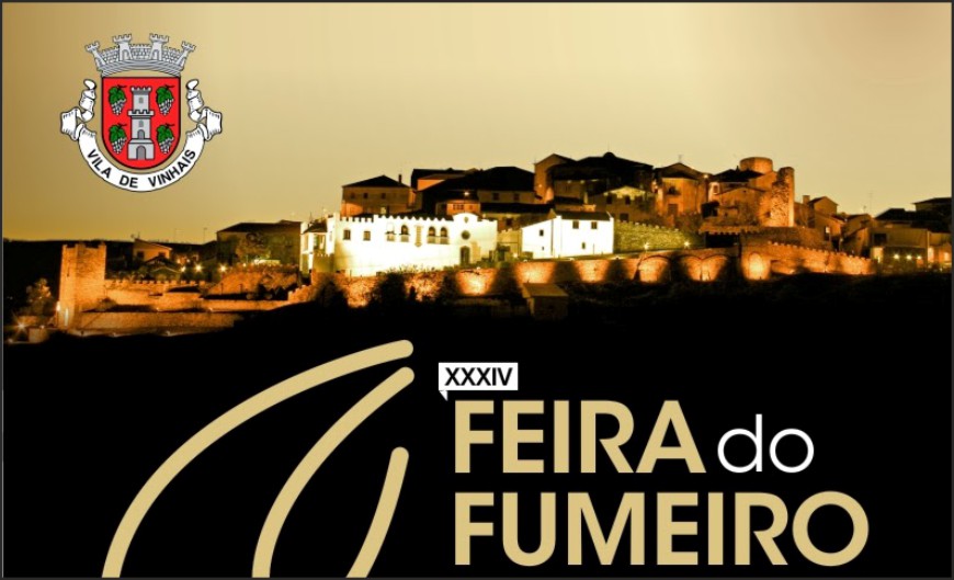 Fumeiro em Vinhais rende seis milhões de euros por ano