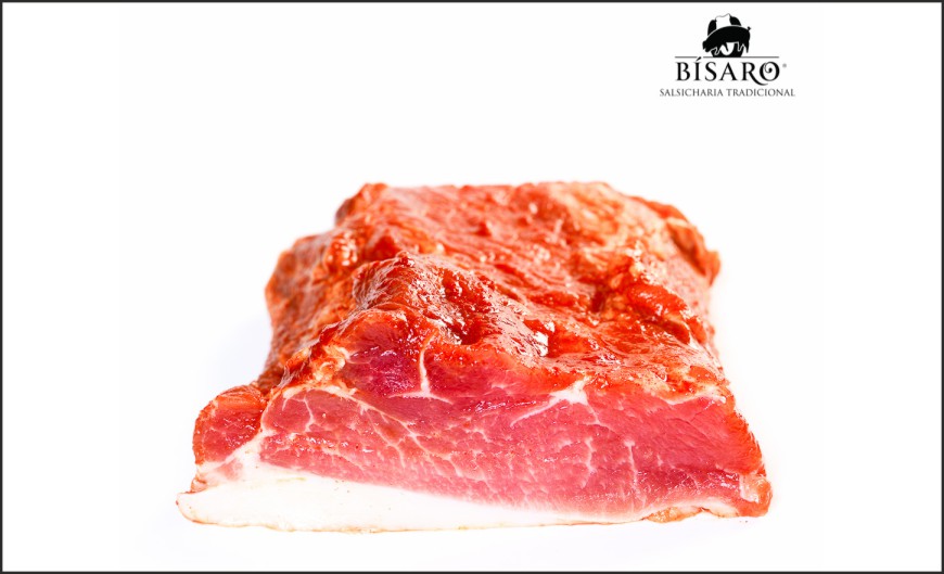 Medalha de ouro para a carne de Bísaro Transmontano