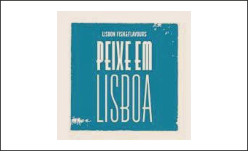 Peixe em Lisboa