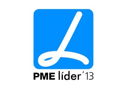 pme