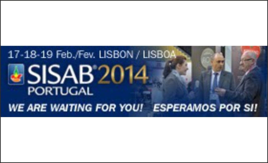 SISAB 2014
