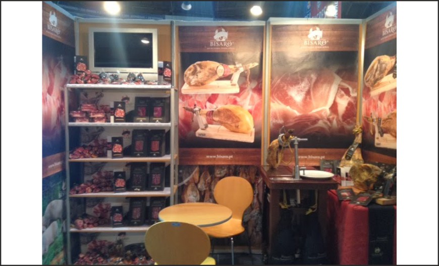 SISAB: 500 empresas nacionais desafiam investidores externos