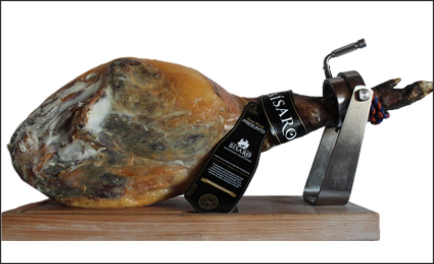 Ministro da Economia lança desafio aos empresários