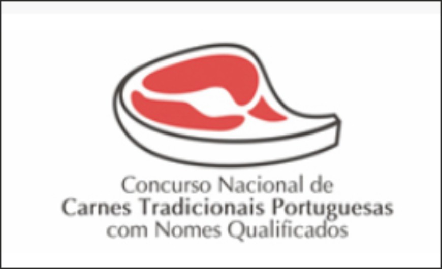 Medalha de prata para a Carne