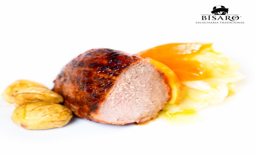 Dia Nacional da Gastronomia Portuguesa