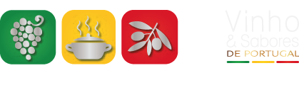 logo vinhos e sabores
