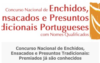 medalhapresuntoabril