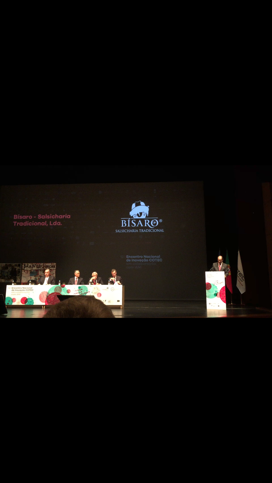 salsichariatradicional dez15