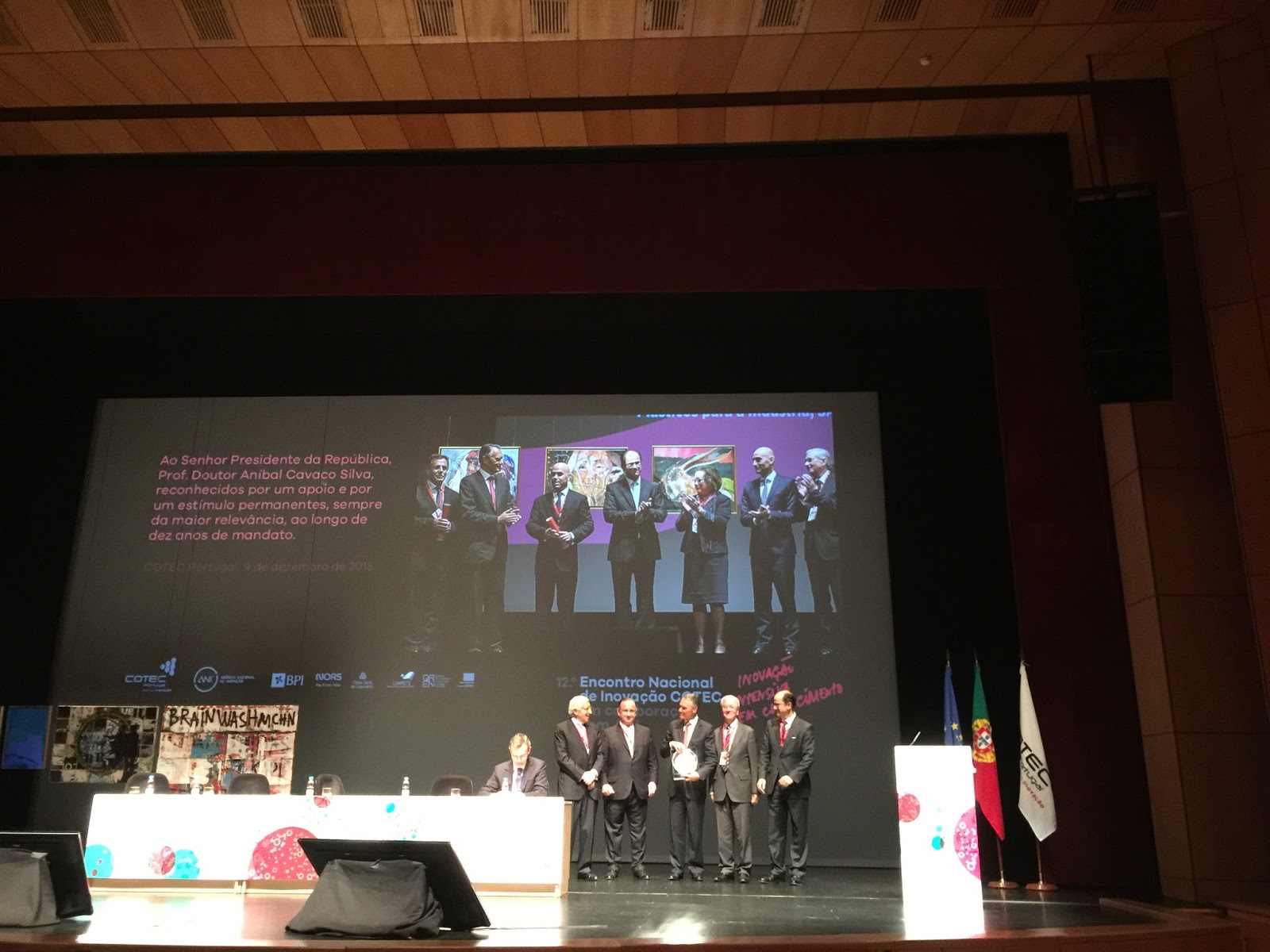 salsichariatradicional2 dez15