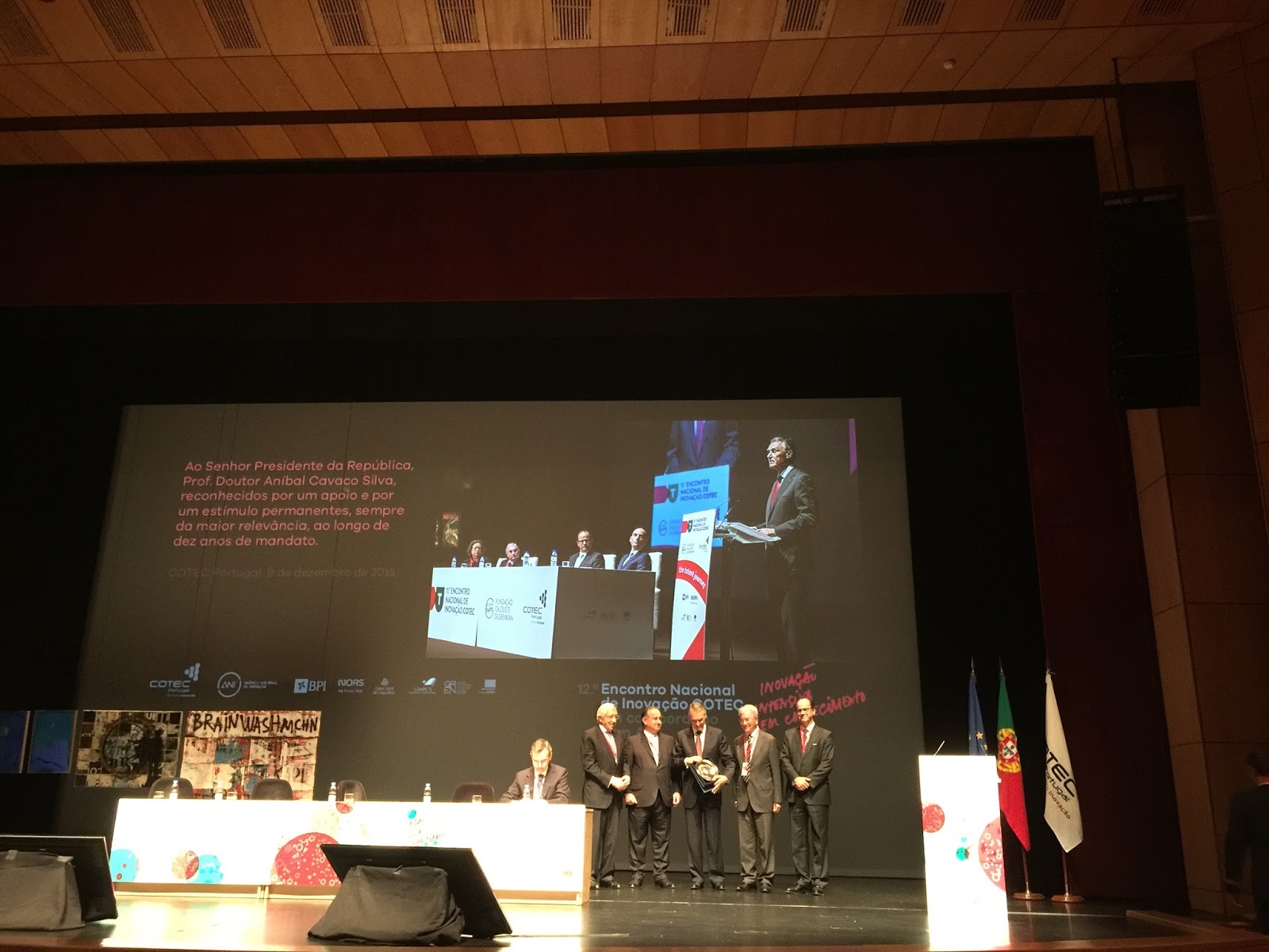 salsichariatradicional3 dez15