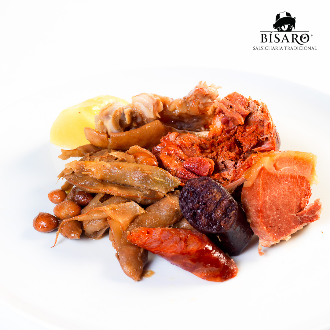 Botelo com Casulas3 jan16