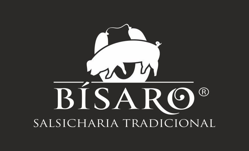 Receita de bochecha de porco bísaro - Praça da Alegria RTP