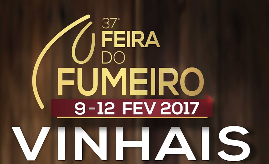 Feira do Fumeiro de Vinhais 2018