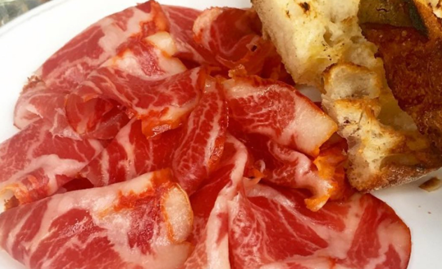 Why Portugal should be your next foodie destination