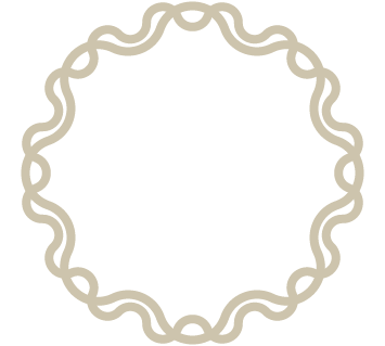 Fumeiro de Vinhais