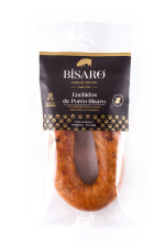 alheira de Vinhais IGP