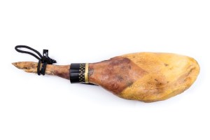 grandereserva30mtras